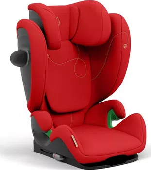 Cybex Solution G i-Fix 2022