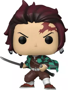 Funko POP! Demon Slayer