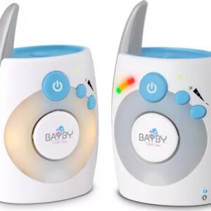Bayby BBM 7005