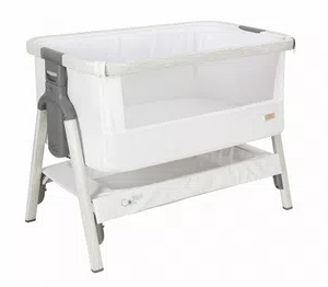 Tutti Bambini CoZee