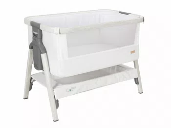 Tutti Bambini CoZee