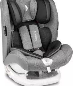 Lionelo Oliver 2022 Stone