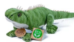 Rappa Eco-Friendly haterie 37 cm