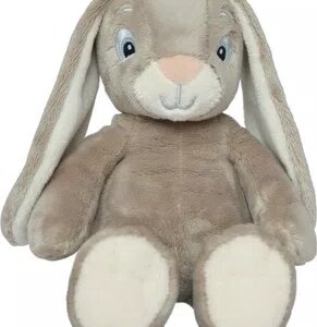 My Teddy Králíček 20 cm