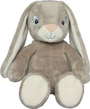 My Teddy Králíček 20 cm