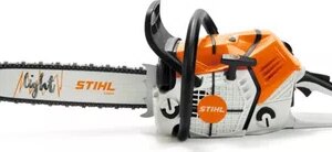 STIHL Dětská motorová pila