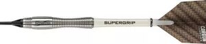 Harrows Curve 85 soft 18 g A