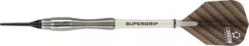 Harrows Curve 85 soft 18 g A
