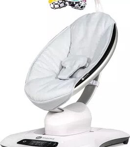 4Moms MamaRoo