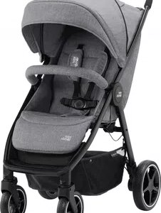 Britax Römer B-Agile M 2021