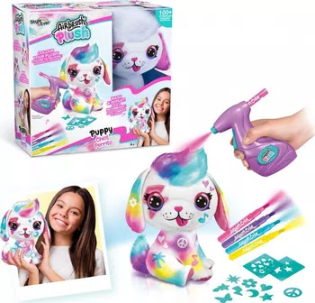 Ep Line Airbrush studio