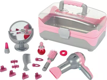 Klein Braun kosmetický set na vlasy